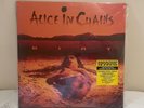 Alice in Chains, 