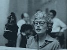 Blossom Dearie Blossom Dearie (Vinyl) Verve By Request