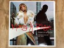 Mary J. Blige - Family Affair (12