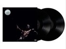 Travis Scott UTOPIA (Vinyl) 12