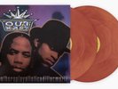 Outkast - Southernplayalisticadillacmuzik LP VMP Vinyl Me Please NEW Sealed