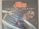 Conjunto Libre “Con Salsa..Con Ritmo