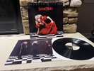 Stevie Nicks - The Other Side Of The Mirror Vinyl LP 1989 Fleetwood Mac