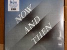 THE BEATLES NOW AND THEN 7