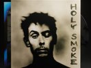 Peter Murphy Holy Smoke (Vinyl) 12