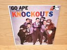 Knockouts 