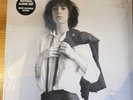 patti smith horses ex vinyl record