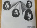 Japanese press Original7