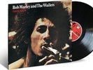 Bob Marley & the Wailers: Catch A Fire 2023 Jamaican version  Numbered NEW