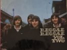 Various – Reggae Reggae Vol. Two Vinyl