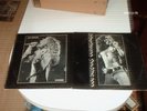 2 LP'S Led Zeppelin - Live BBC Concert London AND KASHMIR