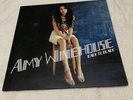 Back to Black by Amy Winehouse (Record, 2007)