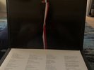 STEELY DAN Aja -Original Pressing LP w/EX VINYL