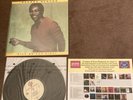 George Benson - Give Me The Night (Vinyl LP - Pure Pleasure Audiophile