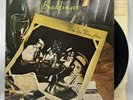 Badfinger - Wish You Were Here - 1974 US 1st Press (EX/NM) Ultrasonic Clean