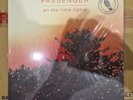 Passenger - All the Little Lights LP: Sunrise Vinyl BRAND NEW / SEALED
