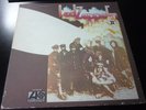 LED ZEPPELIN LP  