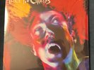 Alice In Chains, Facelift [Vinyl 2LP] - SEALED