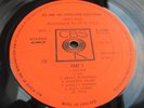 Laura Nyro ELI AND THE THIRTEENTH CONFESSION 1968 UK LP 1st Press PLAYS EX+ HEAR