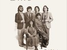 Clannad Fuaim (Vinyl) Remastered 2020
