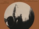 Sam Rivers Fuchsia Swing Song (Vinyl) Blue Note Classic