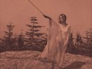 Unknown Mortal Orchestra II (Vinyl) 12