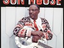 Son House - Forever On My Mind (Vinyl LP - 2022 - EU - Original)