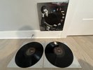 Paul McCartney / All The Best / OG 1987 Italian Vinyl 2LP / VG+