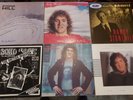RANDY STONEHILL 6-LP Lot-Stonehill,Welcome To Paradise,Can't Buy A Miracle Etc
