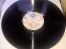 Wizz Jones - The Legendary Me-Original 1970 Village Thing acid folk. Superb.
