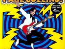 Paul Collins - King Of Power Pop  [New Vinyl LP]