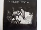 The Velvet Underground - Same - Verve 2353022