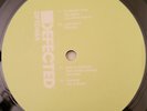 Various - Sampler EP 16 - New Vinyl Record 12 - A7435z