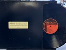 Pet Shop Boys - Before - Atlantic 2x12” VG++ ELECTRONIC/HOUSE PROMO STEREO