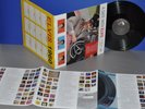 A Date with Elvis Presley Speakers Corner 2004 Vinyl LP top Zustand  etwas Staub