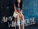 Amy Winehouse - Back To Black - Half Speed Edition (NEW 2 VINYL LP)