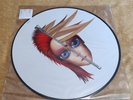 David Bowie, Rebel Never Gets Old, 12