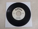 Gerri Granger - Ain't it Funny - US issue - Original