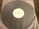 Dr Feelgood RARE TEST PRESSING PROMO VINYL LP Malpractice