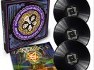 Anthrax Kings Among Scotland (Vinyl) 12