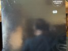 Metallica ENTER SANDMAN 4 Track 12