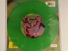 Alice In Chains - Grind 7” Green Vinyl