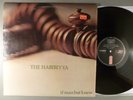 The Habibiyya  If Man But Knew  x Mighty Baby  UK Import  World Music, Psych