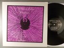 Kennelmus  Folkstone Prism  Psych  RARE  1995 Rockadelic Ltd Ed # 250/300