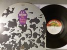 The Pretty Things  S.F. Sorrow  RARE  Psych, Prog Die Cut Cover 1969 Rare Earth