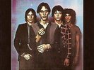 Television Marquee Moon NEW Vinyl
