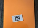 Aphex Twin Sonar festival Barcelona 16.06.2023 10
