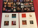 Queen – Greatest Hits II   *1991:Vinyl {NM-}  Gold Bronzing Gatefold UK Pressing
