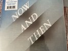 The Beatles Now And Then,Love Me Do  Marble 7