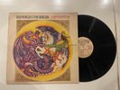 Bob Marley & The Wailers - Confrontation - Tuff Gong Rita Marley Music 1983